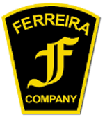 FERREIRA COMPANY