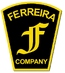 FERREIRA COMPANY