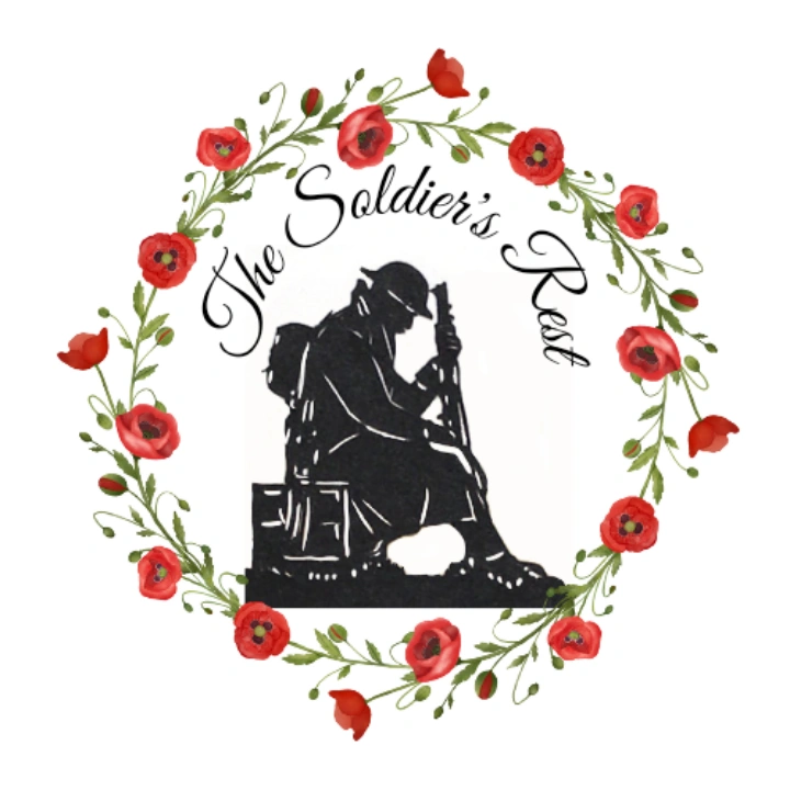 The Soldiers Rest L&A Catering Solutions Catering Company, Holme