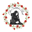 The Soldiers Rest