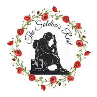 The Soldiers Rest
