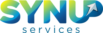 Synup Services