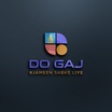 Dogaj.com