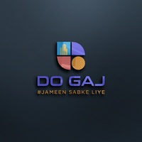 Dogaj.com