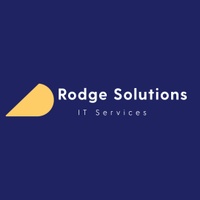 Rodge Solutions