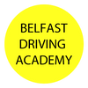 Belfast Driving Academy