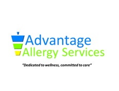 Advantage Allergy Services LLC