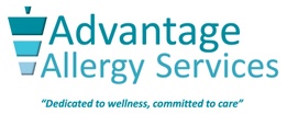 Advantage Allergy Services LLC