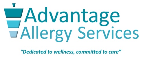 Advantage Allergy Services LLC