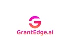 grantedge.ai