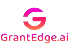 grantedge.ai