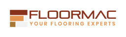 Floor Mac