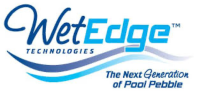 Wet Edge Applicator in DFW