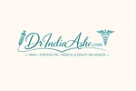 Dr. India Ashe’, DMSc, PA-C Medical & Beauty Influencer | Pre-PA 
