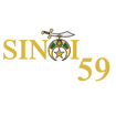 Sinai Temple No.59