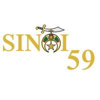 Sinai Temple No.59