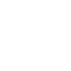 Landscape Jake