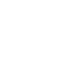 Landscape Jake