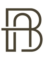 ABP Advocacia Empresarial