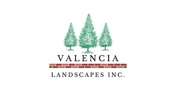 Valencia Landscapes