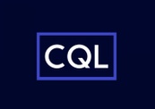 CQL & PARTNERS,CPA,PROFESSIONAL  CORPORATION