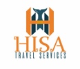 HISA TRAVEL