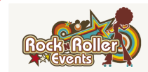 RocknRoller Disco