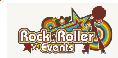 RocknRoller Disco