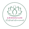 Armonium Zen 