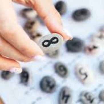 Numerología