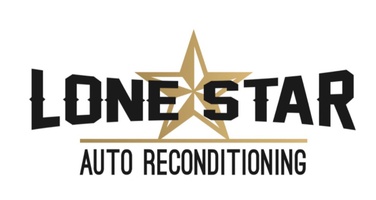 Lone Star Auto Reconditioning
