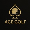 Ace Golf