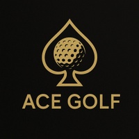 Ace Golf
