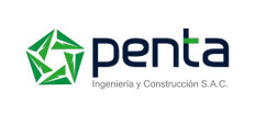 PENTA Innova