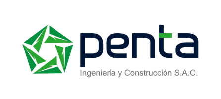 PENTA Innova