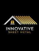 Innovative sheet metal