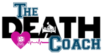 The Death Coach