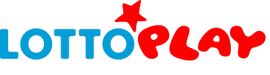 Lottoplay Gaming Solutions