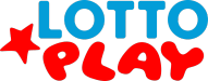 Lottoplay Gaming Solutions