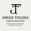 Johan Tolosa 