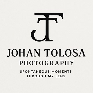Johan Tolosa 