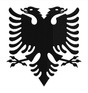 dmtrade.site