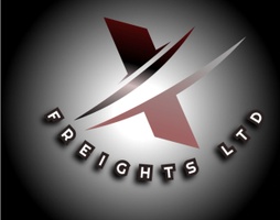 X-FREIGHTS LTD
