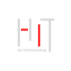 hitautomazione.it