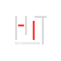 hitautomazione.it