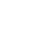Nessie Pictures