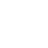 Nessie Pictures
