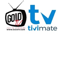 GOIDTV.COM