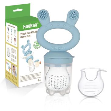 Medela Contact Nipple Shield, 16mm, Silicone, DEHP & BPA Free