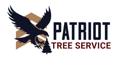 Patriot Tree Service | St Louis 